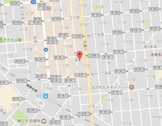 ちず