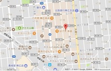 ちず