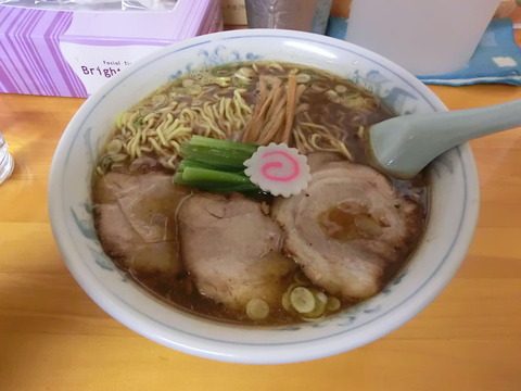 CIMG0811