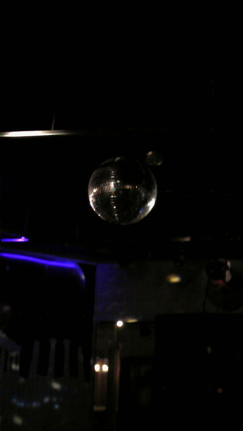 DVC00039