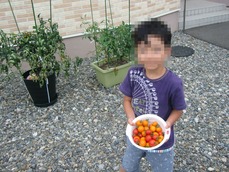 IMG_9446 8月28日