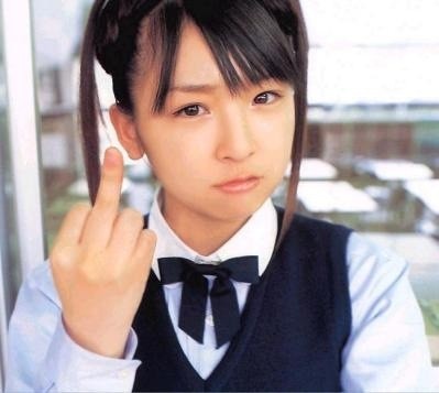 v킸ۑō̉摜]ڂX Part54YouTube>6{ ->摜>2066 