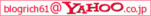 Yahoo!���ɥ쥹Image