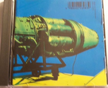 91uXcjsZ-RL._SL1500_