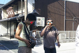 BlogPaint