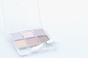 化粧 化粧品 コスメ メイク 代替テキスト