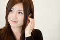 20代 30代 女優 モデル 代替テキスト