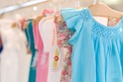 女性 女子 ファッション 洋服 代替テキスト