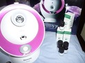 アロマ アロマオイル 快眠 睡眠 グッズ アイテム 代替テキスト