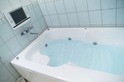 バスルーム バスグッズ 風呂グッズ 癒し 代替テキスト