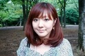 20代 30代 女性 髪型 ヘアスタイル 代替テキスト