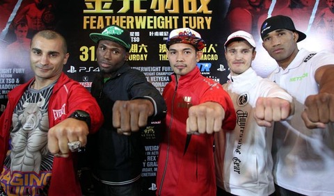 donaire-macao-grand-arrivals680