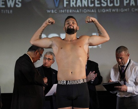 bellew-flores (7)