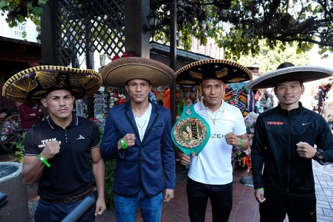 vargas-berchelt-miura-roman (2)