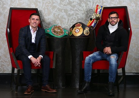 linares-crolla-rematch (8)