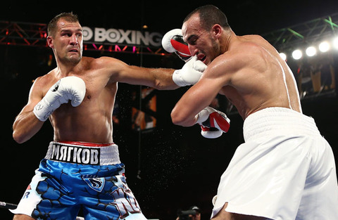 72615kovalev00t