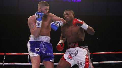 tony-bellew-ilunga-makabu-boxing_3475678