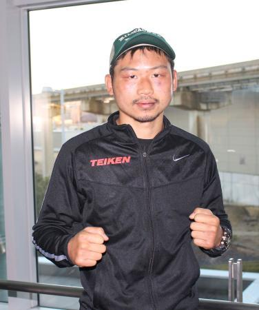 20170131-01772399-nksports-000-2-view