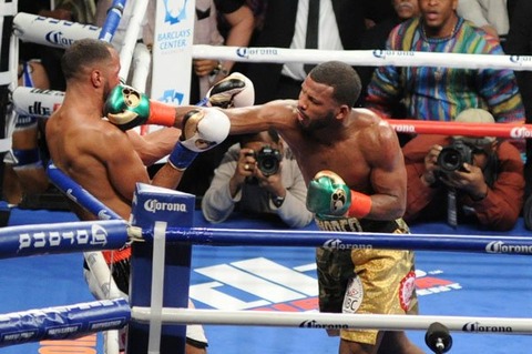 11517degale009