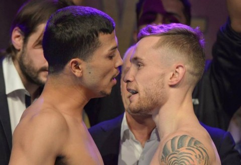 Carl-Frampton-Chris-Avalos-Charles-McQuillan-Getty-Images