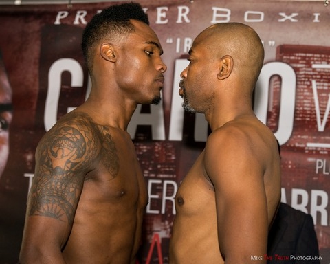 charlo-acline (4) (720x576)