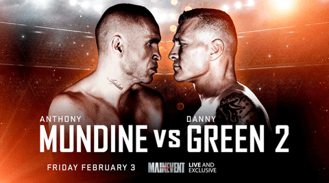 Mundine_v_Green_960x540_R_Mainevent_order_now