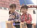 いろいろありまっせ