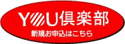 ̾��̵���ƥ�ץ졼�ȣ٣ϣն����