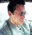 oKi