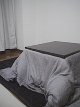 7221f0e4.jpg