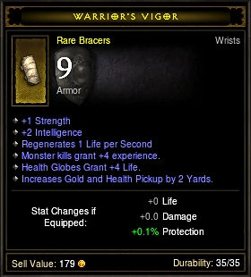 rare1