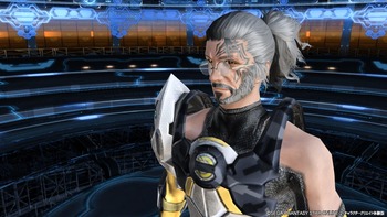 pso20120407_164613_002