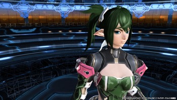 pso20120407_201614_006