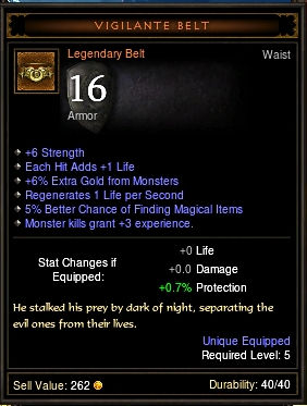 Legendary1