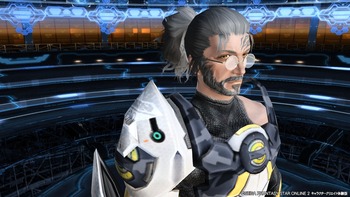 pso20120407_164639_003