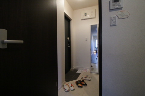 IMG_103_011