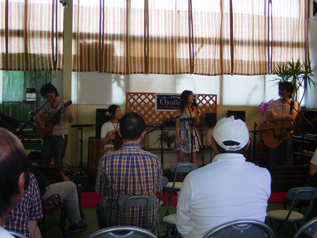 Factory Concert-6