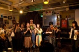 20080316セントパトリクスデイライブ_2