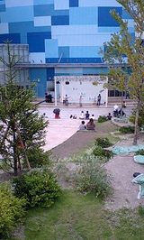97269b1d.jpg