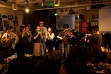 20080316セントパトリクスデイライブ_3