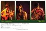 フライヤー2009-01