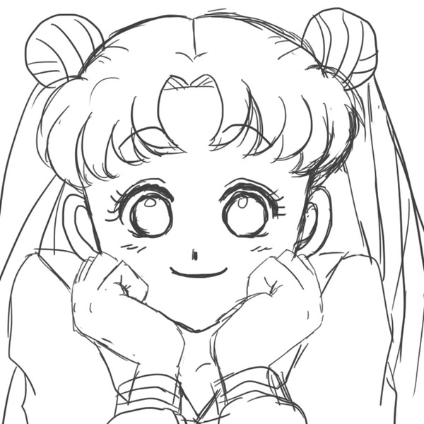 したがき