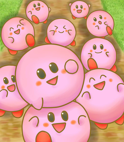 ぬり5