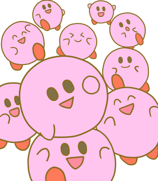 したぬり