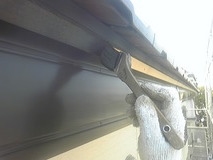 ���ɤ�����