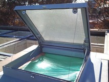 �������۴�λ