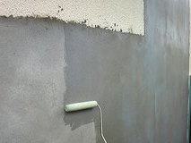 �����顼���ۺ��