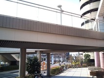 塗装後