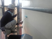 �����顼����