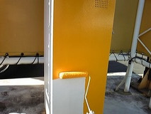 ���ɤ�����